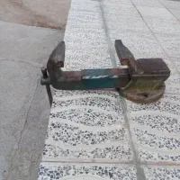 گیره
