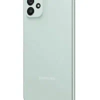 A73|موبایل|اردبیل, |دیوار