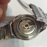 ساعت اورینت|ساعت|اردبیل, |دیوار