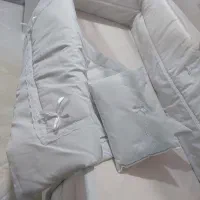 گهواره بچه|تخت و صندلی بچه|جوانرود, |دیوار