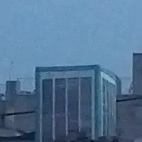 کولر وصندلی.میز.فرش.چادر.ظروف اجاره و فروش