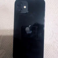 ایفون۱۲نرمال