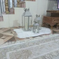 فانوس|لامپ و چراغ|کوهدشت, |دیوار