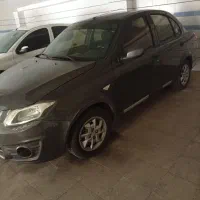 ساینا 99نوک مدادی متالیک