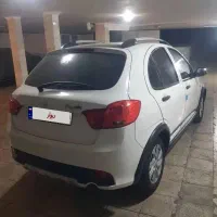 کوییک r مدل ۱۴۰۱ با رینگ|خودرو سواری و وانت|تهران, ابوذر|دیوار