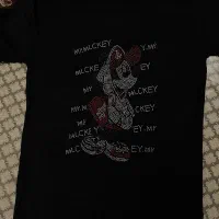 به دلیل تغییر شغل بفروش میره