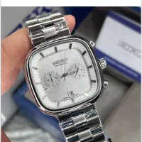 ساعت سیکو ژاپن|ساعت|تهران, بازار|دیوار