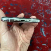 ایفون ایکس اس|موبایل|گرگان, |دیوار