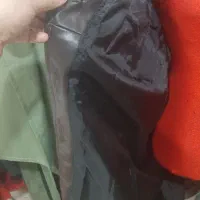 پالتو چرم مشهد|لباس|مشکین‌دشت, |دیوار