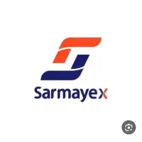 هدیه 450تومنی