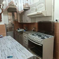 سوییت-تک-خواب-مستقیم-از-صاحب-ملک