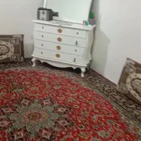 ویلایی-دربست-قلعه-نودهراز125متر-دوخواب-نوساز