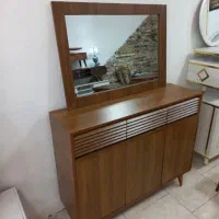 کد۵۰/کنسو/خطی