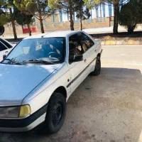 فروش پژو ۴۰۵مدل ۸۹ ومعاوضه با پارس|خودرو سواری و وانت|سیرجان, |دیوار