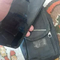 موبایل گوشی نونو پلمپ معاوضه با موتورسیکلت