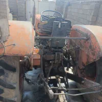 تراکتور فیات|خودرو سنگین|رفسنجان, |دیوار