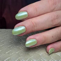 کاشت و ترمیم ناخن|خدمات آرایشگری و زیبایی|رشت, لاکانی|دیوار