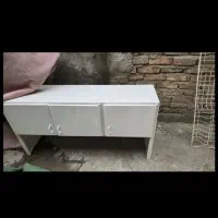 تعدادی لوازم خانگی|آب‌چکان و نظم‌دهنده ظروف|اردبیل, |دیوار