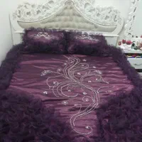 روتختی عروس نونو