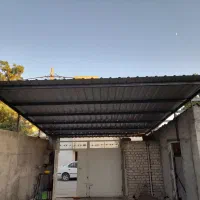 جوشکاری سیار ایرانیت ، خورده کاری|خدمات پیشه و مهارت|شیروان (خراسان), |دیوار