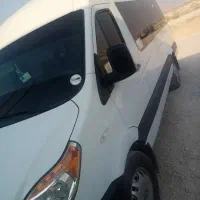 مینی بوس جک سانری