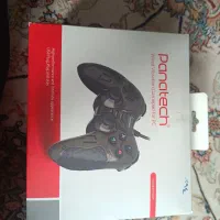 دسته بازی مدل P-G502P|کنسول، بازی ویدئویی و آنلاین|زنجان, |دیوار