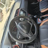 x22مدل۱۴۰۰|خودرو سواری و وانت|تبریز, |دیوار