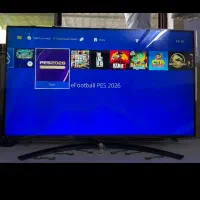 فروش ps4 fat 500 gig