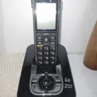 ۳خط روند و استسنائی،  ستارخان