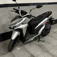 موتور ۱۵۰ دینو کم کارکرد