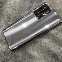 11T 128 5G|موبایل|تهران, تهرانپارس غربی|دیوار