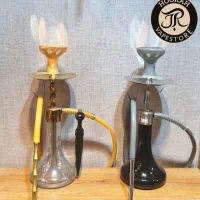 قلیان کرنو سایز کوچک