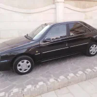 پژو پارس سال مدل 99|خودرو سواری و وانت|دماوند, گیلاوند|دیوار