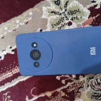 گوشی ردمیa3