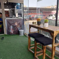 یک نفر جهت کار در کارواش نیازمندیم