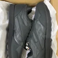 کتانی ریبوک اورجینال خرید از خارج reebok