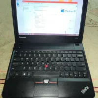 لپ تاپ لنوو think pad x131e