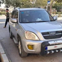 ایکس ۳۳|خودرو سواری و وانت|مشهد, پنجتن|دیوار