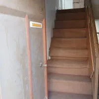 منزل درب مجزا یک خوابه