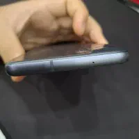 بسیار تمیز s21 fe 5g|موبایل|ماکو, |دیوار