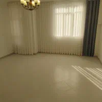 ۷۵متری آسانسور طبقه دوم حسابی ۲|فروش آپارتمان|مشهد, شهرک رازی (شهرک غرب)|دیوار