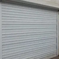مغازه-مناسب-انواع-مشاغل-با-پتانسیل-درآمد-بالا