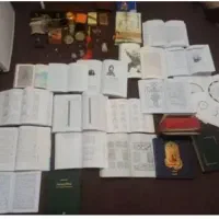 فال.استخاره دعا
