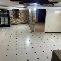 فروش آپارتمان خیابان امیر کبیر