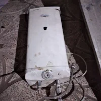 ابگرمکن برقی|آبگرمکن، پکیج، شوفاژ|مشکین‌دشت, |دیوار