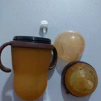 شیشه شیر بچه با کیفیت بالا|اسباب و اثاث بچه|مشهد, علی آباد|دیوار