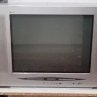 تلویزیون اسنوا