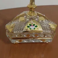 شکلات و آجیل خوری|ظروف سرو و پذیرایی|تهران, جوادیه تهرانپارس|دیوار