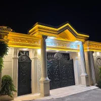 فروش و تهاتر ویلا  با خودرو و آپارتمان در تهران|فروش خانه و ویلا|تهران, عباس‌آباد|دیوار