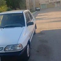 پراید 131 دوگانه شرکتی|خودرو سواری و وانت|اهواز, زیتون کارمندی|دیوار